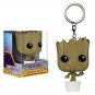 Funko Marvel Spider Man Wonder Woman Monster Story Guardians of The Galaxy Star