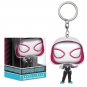 Funko Marvel Spider Man Wonder Woman Monster Story Guardians of The Galaxy Star