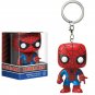 Funko Marvel Spider Man Wonder Woman Monster Story Guardians of The Galaxy Star