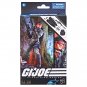 In-stock NEW Hasbro G.I. Joe Classified Series No.86 Low-Light 6-Inch Original Anime