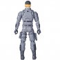In-stock NEW Hasbro G.I. Joe Classified Series No.86 Low-Light 6-Inch Original Anime