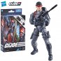 In-stock NEW Hasbro G.I. Joe Classified Series No.86 Low-Light 6-Inch Original Anime