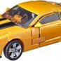 In Stock Original Hasbro Transformers2 Studio Series SS74 Deluxe Bumblebee