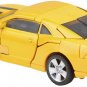 In Stock Original Hasbro Transformers2 Studio Series SS74 Deluxe Bumblebee