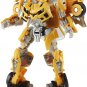 In Stock Original Hasbro Transformers2 Studio Series SS74 Deluxe Bumblebee