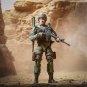 NEW-In-Stock Hasbro G.I. Joe Classified Series No.87 Grunt Robert Graves 6-Inch Anime