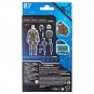 NEW-In-Stock Hasbro G.I. Joe Classified Series No.87 Grunt Robert Graves 6-Inch Anime
