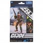 NEW-In-Stock Hasbro G.I. Joe Classified Series No.87 Grunt Robert Graves 6-Inch Anime