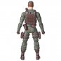 NEW-In-Stock Hasbro G.I. Joe Classified Series No.87 Grunt Robert Graves 6-Inch Anime