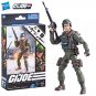 NEW-In-Stock Hasbro G.I. Joe Classified Series No.87 Grunt Robert Graves 6-Inch Anime