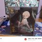 New Original Painting Uc Girls' Frontline Ots-14 Groza Dinner Dictator Anime Girl Figure