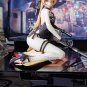 New Original Painting Uc Girls' Frontline Ots-14 Groza Dinner Dictator Anime Girl Figure