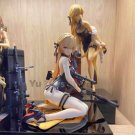 New Original Painting Uc Girls' Frontline Ots-14 Groza Dinner Dictator Anime Girl Figure New Original Painting Uc Girls' Frontline Ots-14 Groza Dinner Dictator Anime Girl Figure