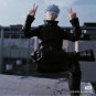 Original Bandai S.h.figuarts Shf Jujutsu Kaisen Satoru Gojo Okkotsu Yuta Anime Action