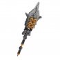In Stock Original Hasbro Transformers Earthrise Series Fasttrack Anime Figure Action