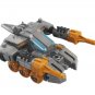 In Stock Original Hasbro Transformers Earthrise Series Fasttrack Anime Figure Action