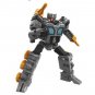 In Stock Original Hasbro Transformers Earthrise Series Fasttrack Anime Figure Action