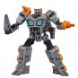 In Stock Original Hasbro Transformers Earthrise Series Fasttrack Anime Figure Action