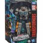 In Stock Original Hasbro Transformers Earthrise Series Fasttrack Anime Figure Action
