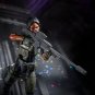 New Hasbro G.I. Joe Classified Series Nightforce Jodie Shooter Craig 6-Inch-Scale Anime