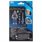 New Hasbro G.I. Joe Classified Series Nightforce Jodie Shooter Craig 6-Inch-Scale Anime