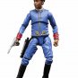 Original Hasbro Star Wars The Vintage Collection 3.75-Inch Bespin Security Guard