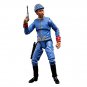 Original Hasbro Star Wars The Vintage Collection 3.75-Inch Bespin Security Guard