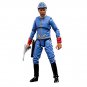 Original Hasbro Star Wars The Vintage Collection 3.75-Inch Bespin Security Guard