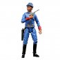 Original Hasbro Star Wars The Vintage Collection 3.75-Inch Bespin Security Guard