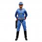 Original Hasbro Star Wars The Vintage Collection 3.75-Inch Bespin Security Guard