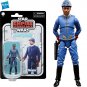 Original Hasbro Star Wars The Vintage Collection 3.75-Inch Bespin Security Guard