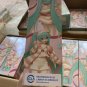 18cm Original Taito Anime Hatsune Miku Vocaloid Kawaii Anime