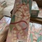 18cm Original Taito Anime Hatsune Miku Vocaloid Kawaii Anime