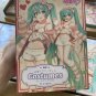 18cm Original Taito Anime Hatsune Miku Vocaloid Kawaii Anime