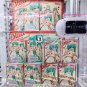 18cm Original Taito Anime Hatsune Miku Vocaloid Kawaii Anime