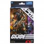 New Original Hasbro G.I. Joe Classified Series No.94 Mole Rat 6-Inch-Scale Anime Action