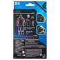 New Original Hasbro G.I. Joe Classified Series No.94 Mole Rat 6-Inch-Scale Anime Action