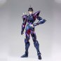 Original Bandai Saint Cloth Myth Ex Alpha Duhbe Siegfried Pvc In Stock Anime Action