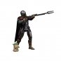 Original Hasbro Star Wars The Vintage Collection 3.75-Inch Din Djarin