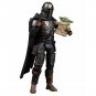 Original Hasbro Star Wars The Vintage Collection 3.75-Inch Din Djarin