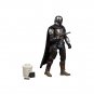 Original Hasbro Star Wars The Vintage Collection 3.75-Inch Din Djarin