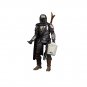 Original Hasbro Star Wars The Vintage Collection 3.75-Inch Din Djarin