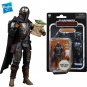 Original Hasbro Star Wars The Vintage Collection 3.75-Inch Din Djarin