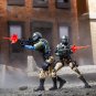 Pre-Order Hasbro G.I. Joe Classified Series No.95 Steel Corps Troopers 6-Inch-Scale Anime