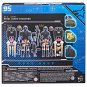 Pre-Order Hasbro G.I. Joe Classified Series No.95 Steel Corps Troopers 6-Inch-Scale Anime