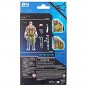Original New Hasbro G.I. Joe Classified Series No.89 Tiger Force Flint 6-Inch-Scale