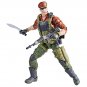 Original New Hasbro G.I. Joe Classified Series No.89 Tiger Force Flint 6-Inch-Scale
