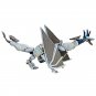 In Stock Original Hasbro Transformers5 Deluxe Steelbane Anime Figure Action Figures