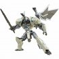 In Stock Original Hasbro Transformers5 Deluxe Steelbane Anime Figure Action Figures