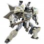 In Stock Original Hasbro Transformers5 Deluxe Steelbane Anime Figure Action Figures